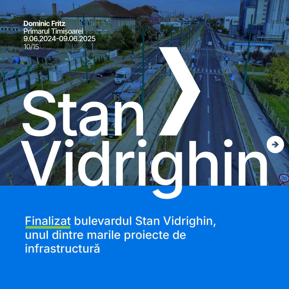 Raport 2024 - Slide 10